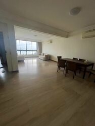 Amber Point (D15), Condominium #444761391